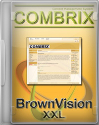 box_brownvision-xxl.jpg