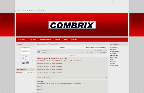 screenshot-combrix-lewitzred.gif