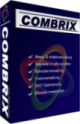 COMBRIX Content Management System kostenlos downloaden